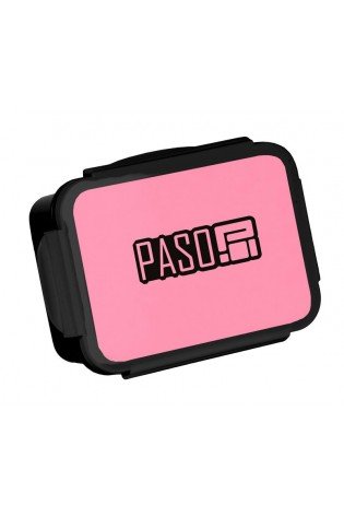 Dėžutė PASO PP22AL-3036
