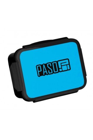 Dėžutė PASO PP22AG-3036