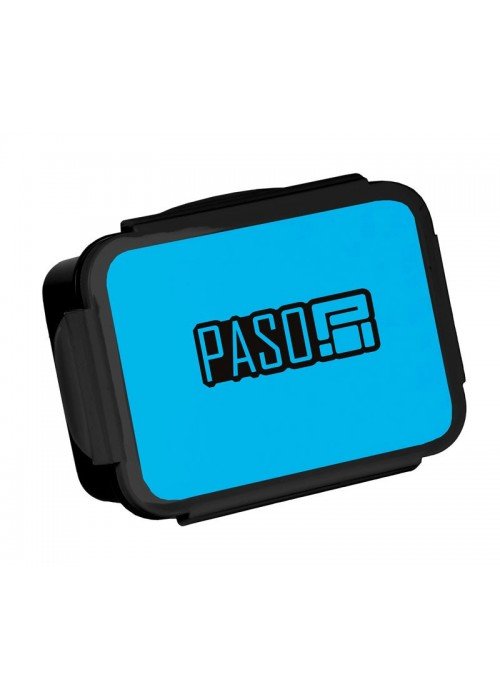 Dėžutė PASO PP22AG-3036