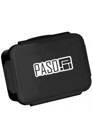 Dėžutė PASO PP22BI-3036