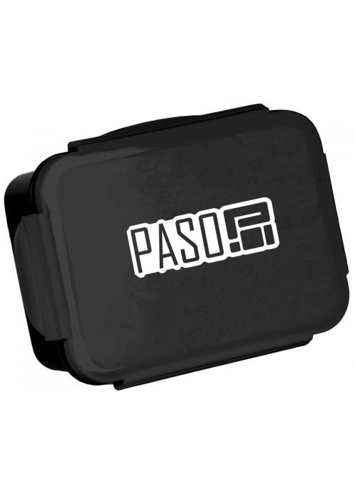Dėžutė PASO PP22BI-3036