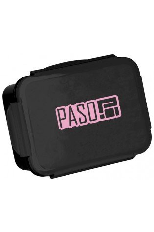 Dėžutė PASO PP22RO-3036