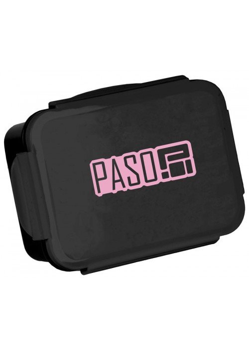 Dėžutė PASO PP22RO-3036