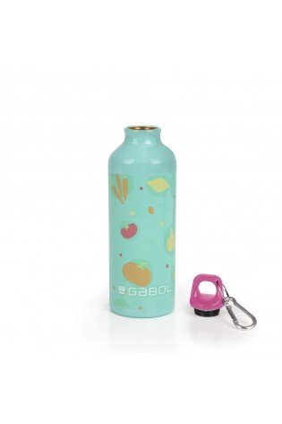 Gertuvė 500ml PICNIC