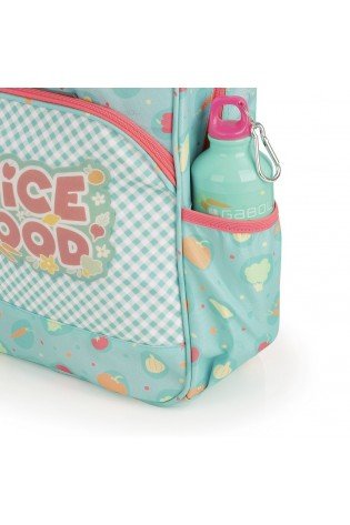 Gertuvė 500ml PICNIC