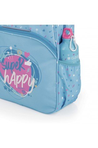 Gertuvė CONFETTI 500ml