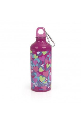 Gertuvė 600ml WINGS