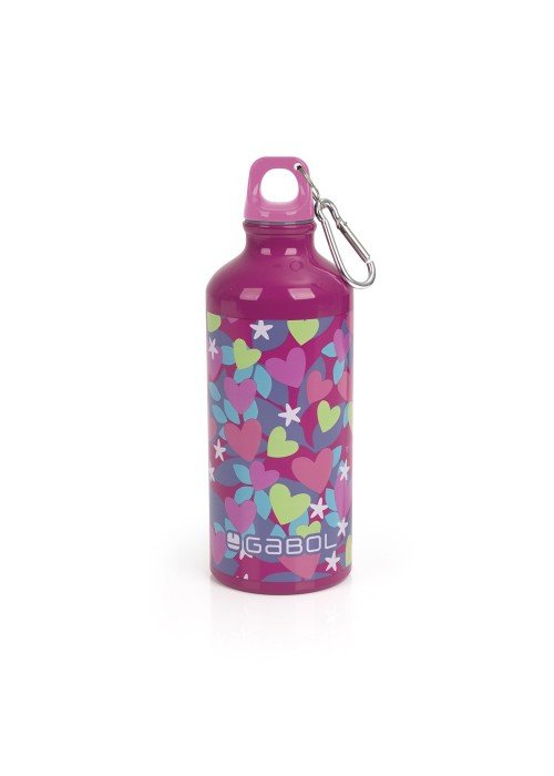 Gertuvė 600ml WINGS