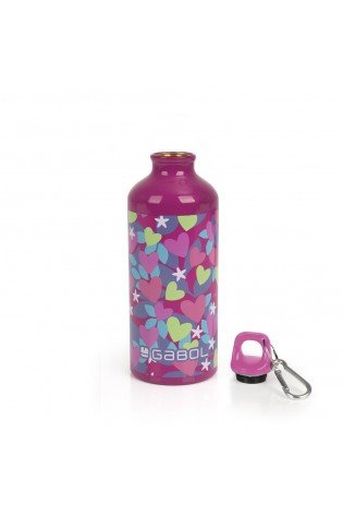 Gertuvė 600ml WINGS