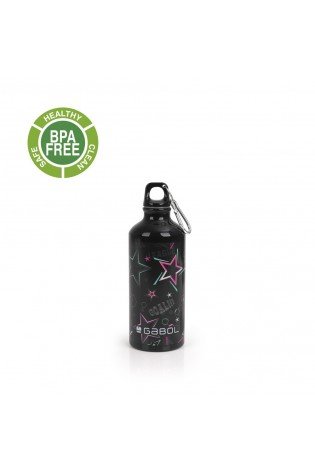 Gertuvė 600ml STELLAR