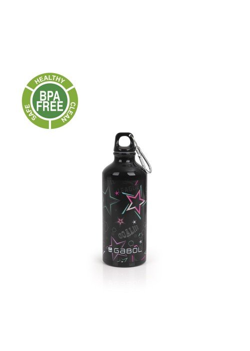 Gertuvė 600ml STELLAR