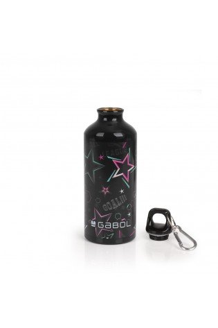 Gertuvė 600ml STELLAR