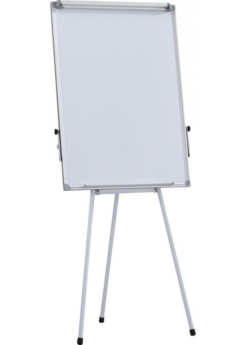 Konferencinis stovas 100x70 OFFp