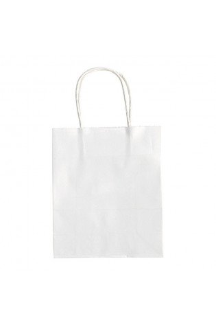 Maišelis MAXBR23100 31 x 42 x 11cm