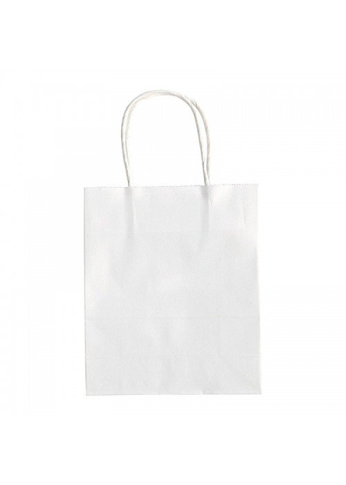 Maišelis MAXBR23100 31 x 42 x 11cm