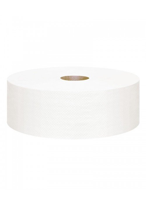 Tual.popierius Cleanline Jumbo 2sl, 150m(12)