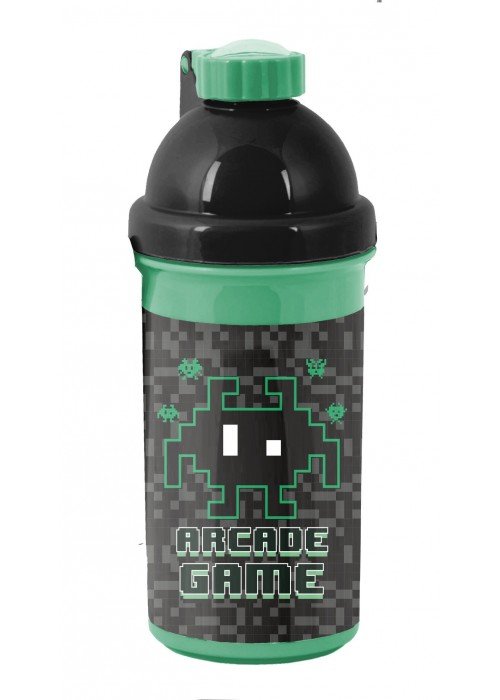 Gertuvė GAME PP24MC-3021