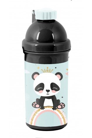 Gertuvė PANDA PP24PN-3021