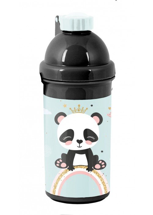Gertuvė PANDA PP24PN-3021