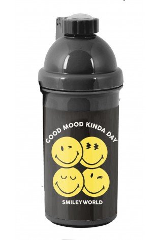 Gertuvė SMILEY SM24LK-3021