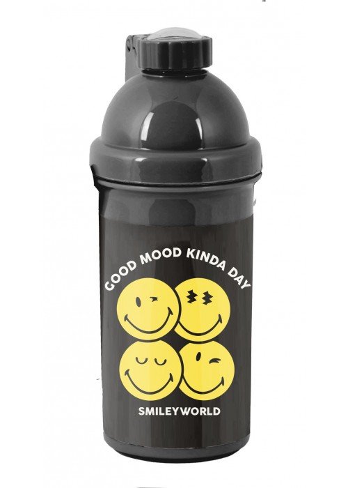 Gertuvė SMILEY SM24LK-3021