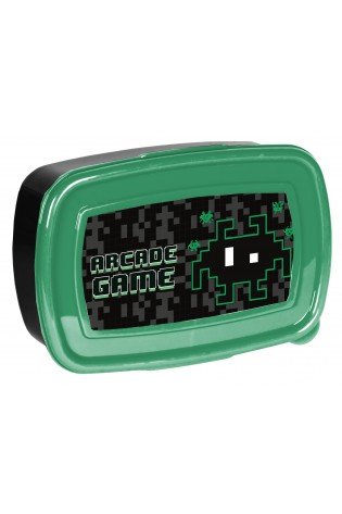 Dėžutė GAME PP24MC-3022