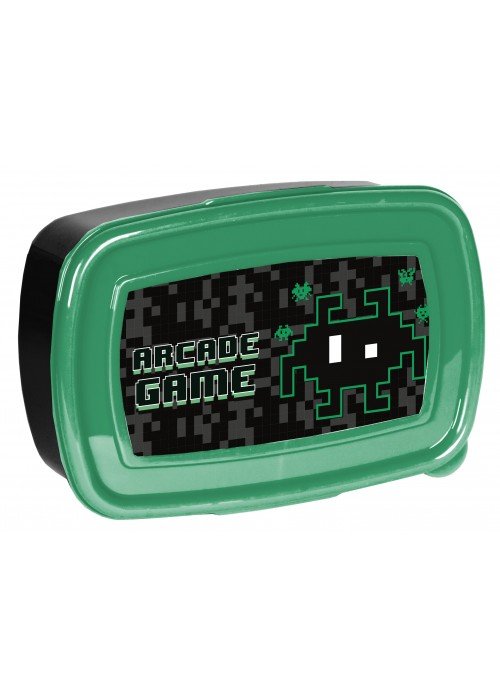 Dėžutė GAME PP24MC-3022