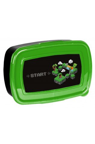 Dėžutė GAME PP24ST-3022