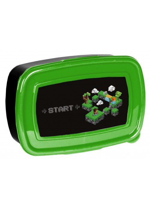 Dėžutė GAME PP24ST-3022