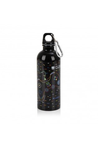 Gertuvė VIRTUAL 500ml