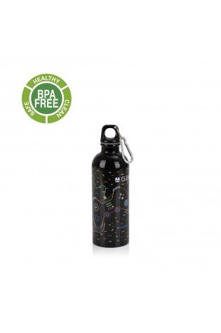 Gertuvė VIRTUAL 500ml