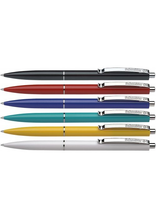 Tušinukas K15 mėlyna-mix