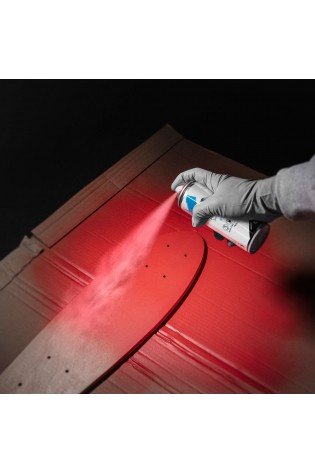 Purškiamieji dažai Paint-It 030 200ml auksiniai