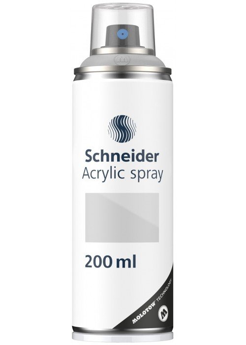 Purškiamas universalus gruntas Paint-It 030 200ml