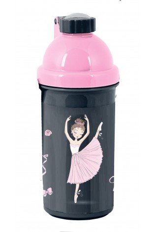 Gertuvė BALLERINA PP25BD-3021