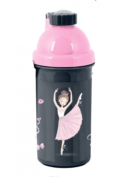 Gertuvė BALLERINA PP25BD-3021