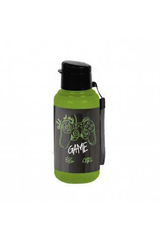 Gertuvė GAME PP25GC-3030