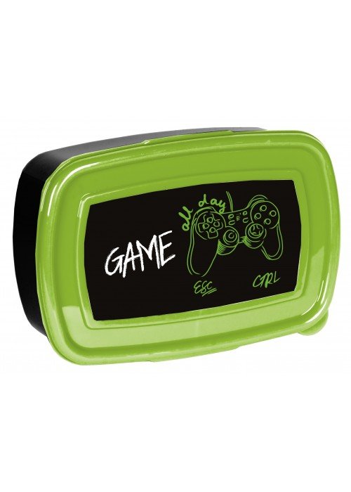 Dėžutė GAME PP25GC-3022