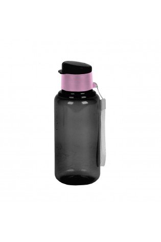 Gertuvė PASO PPBP-3030