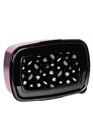 Dėžutė PASO PP25GG-3022