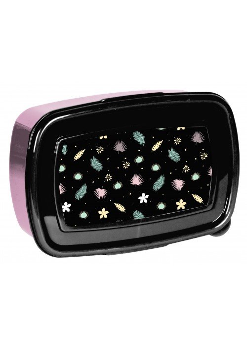 Dėžutė PASO PP25GG-3022