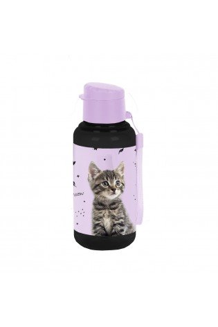 Gertuvė CAT PP25CE-3030