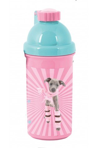 Gertuvė PETS DOG PT25CH-3021