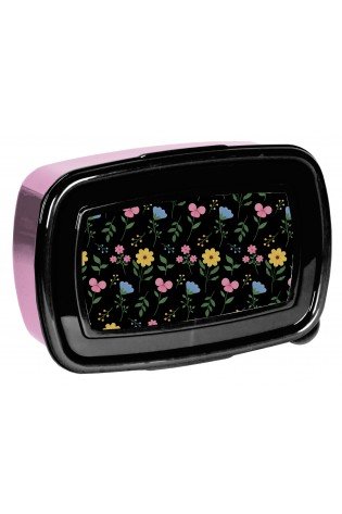 Dėžutė PASO PP25RR-3022