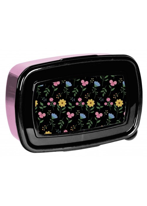 Dėžutė PASO PP25RR-3022