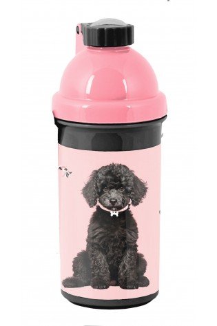 Gertuvė DOG PP25DB-3021