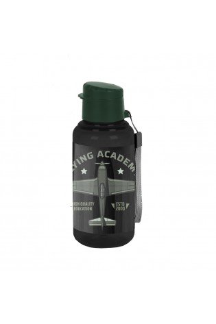 Gertuvė PLANE PP25MP-3030