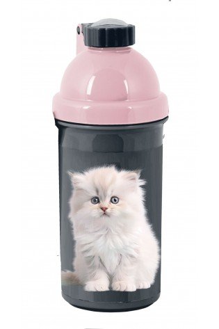 Gertuvė CAT PP25CO-3021