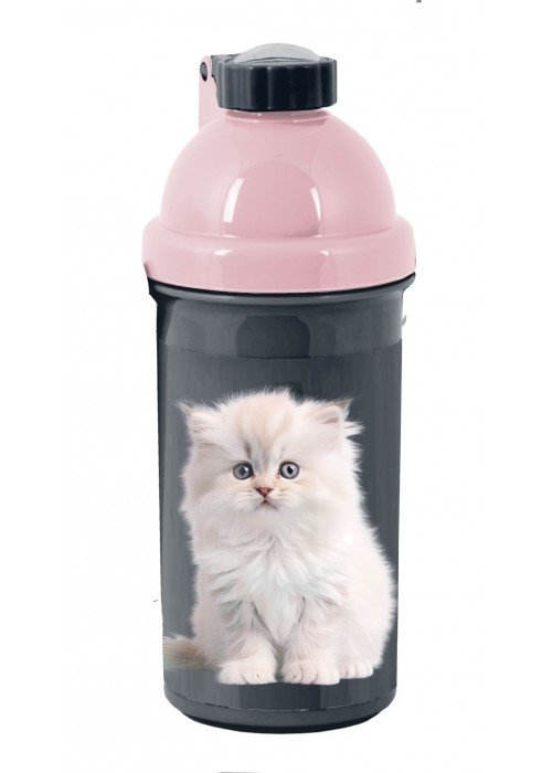 Gertuvė CAT PP25CO-3021