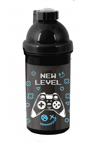 Gertuvė GAME PP25GS-3021